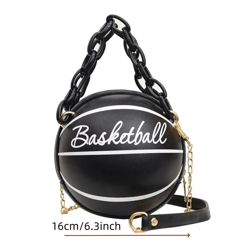 Sac à main en cuir PU pour femme , Sac à bandoulière