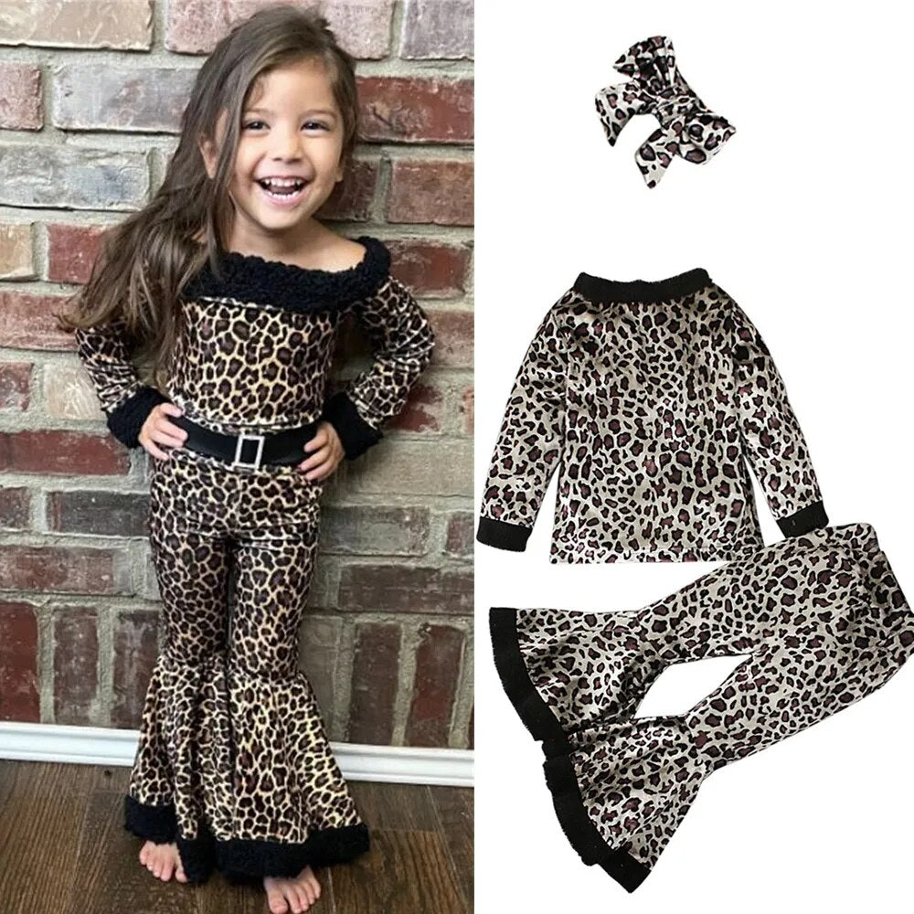 COSTUME NOEL POUR ENFANTS