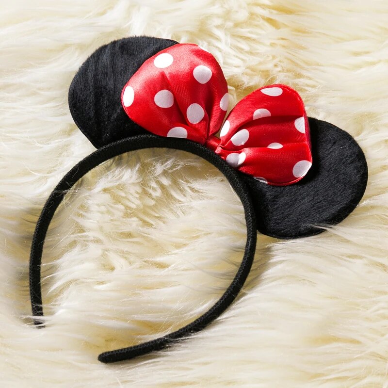 ROBE POUR FILLE