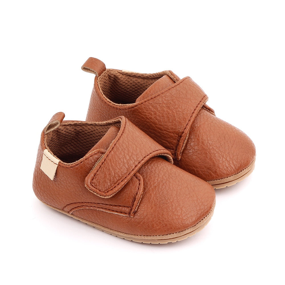 CHAUSSURES BEBE™