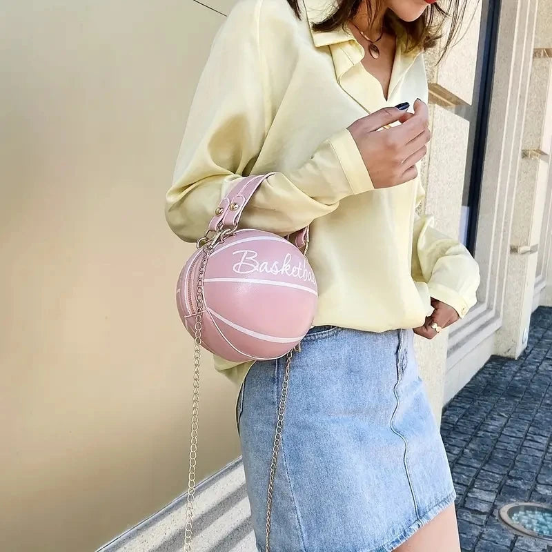 Sac à main en cuir PU pour femme , Sac à bandoulière