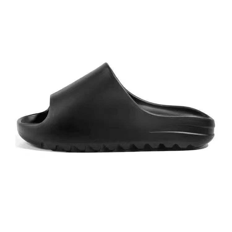 Pantoufles Pour Femme
