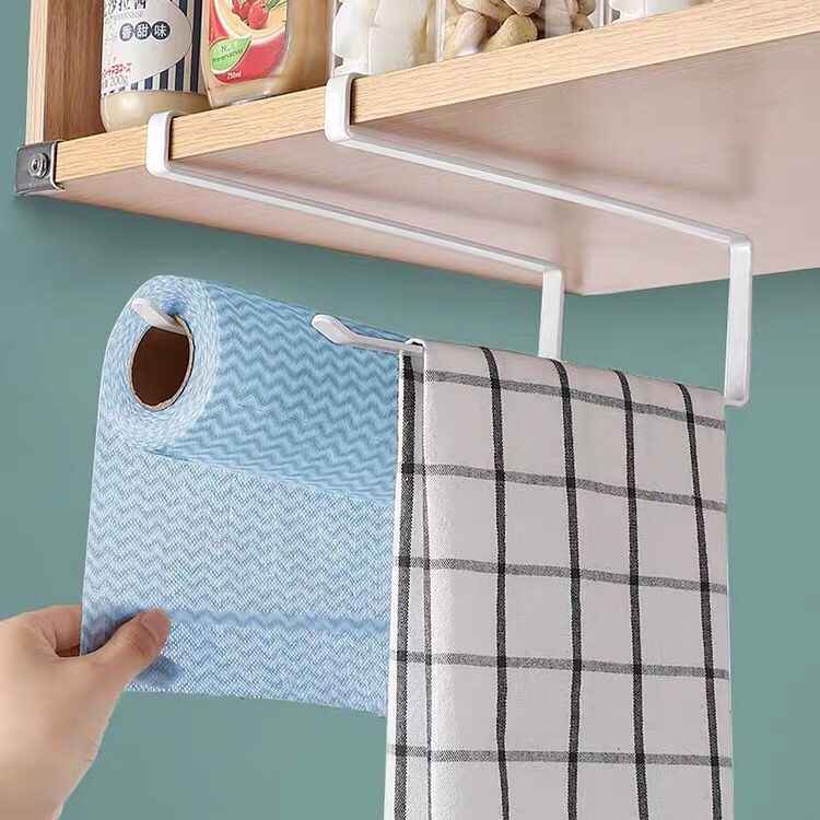 PORTES ROULEAU DE PAPIER
