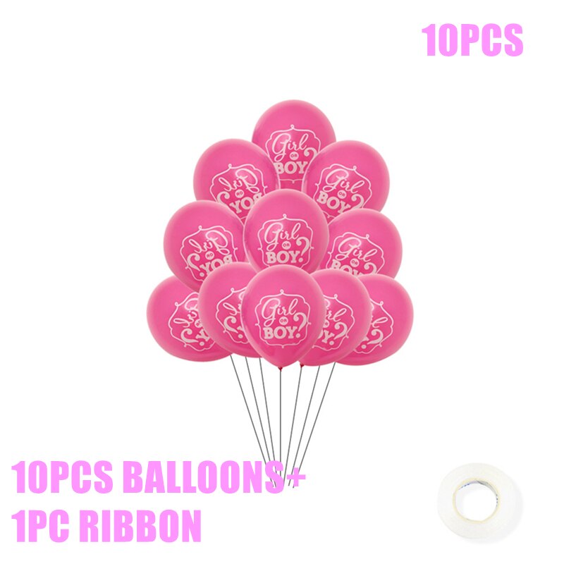 BOULES DECORATIVES AERIENNES