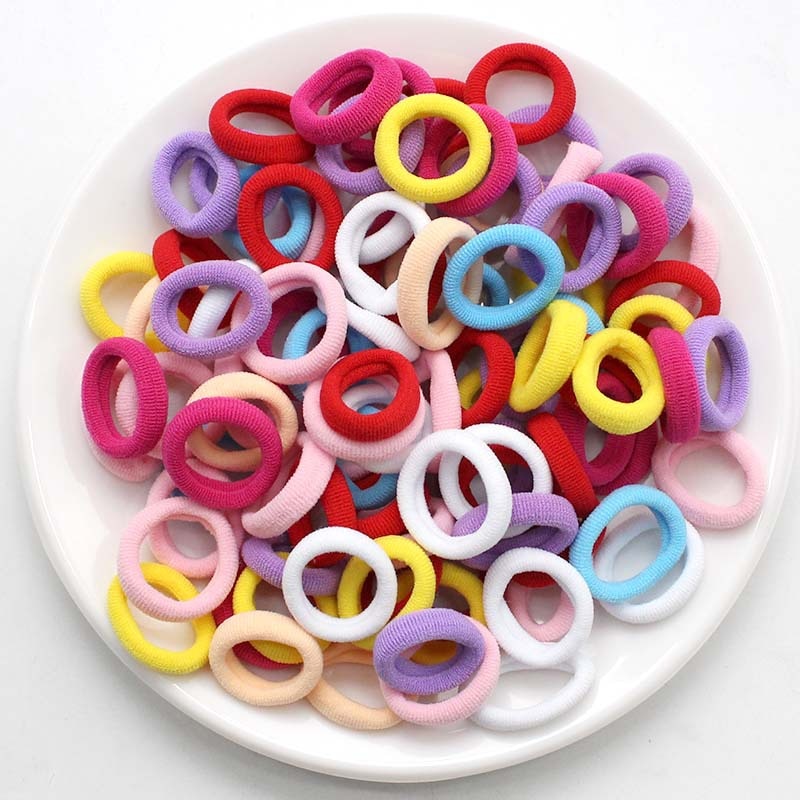 CHOUCHOUS COLORES ™