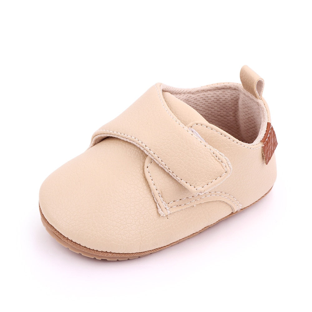 CHAUSSURES BEBE™
