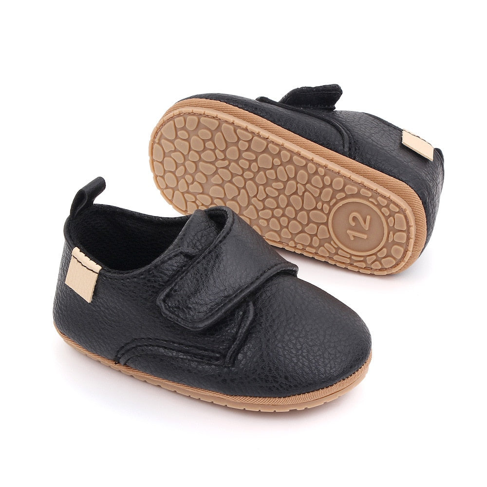 CHAUSSURES BEBE™