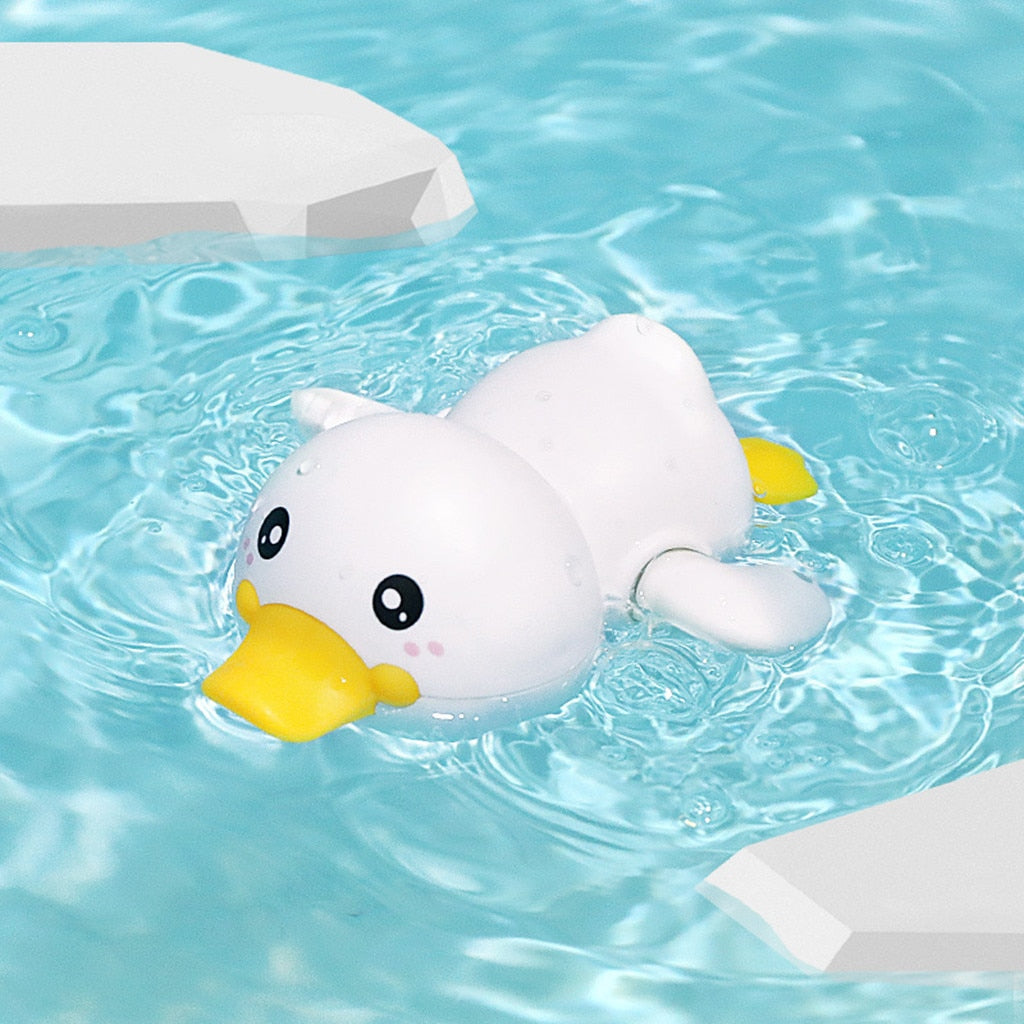 JOUETS DE BAIN™ | tortue/crabe/grenouille