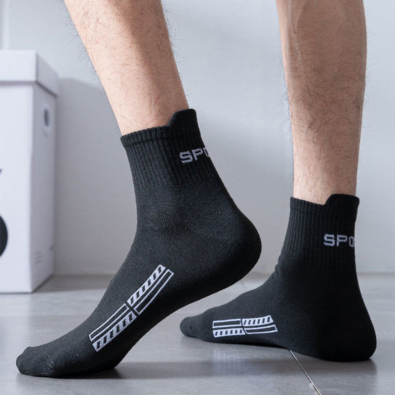 Chaussettes ™| 10 PAIRES