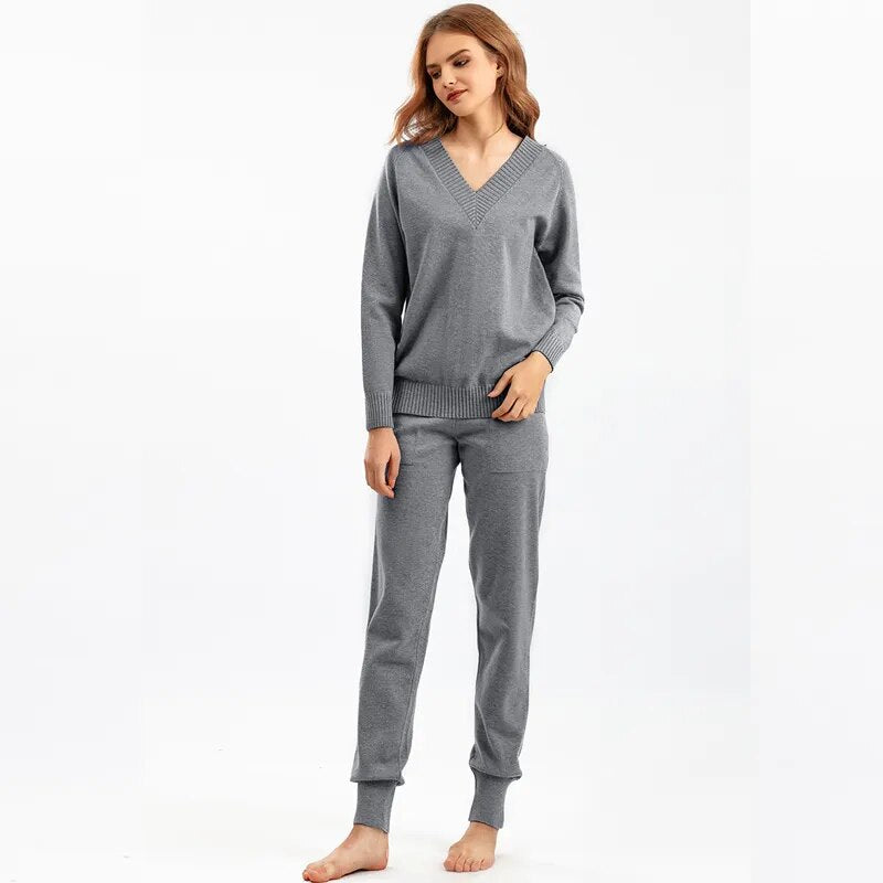 SURVETEMENT FEMME|GIGOGOU™