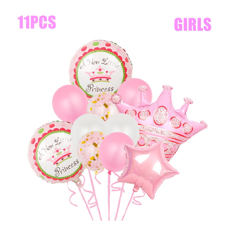 BOULES DECORATIVES AERIENNES