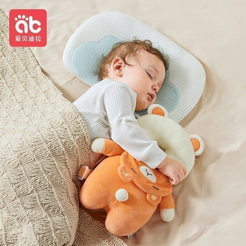 COUSSIN BEBE™