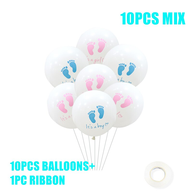 BOULES DECORATIVES AERIENNES