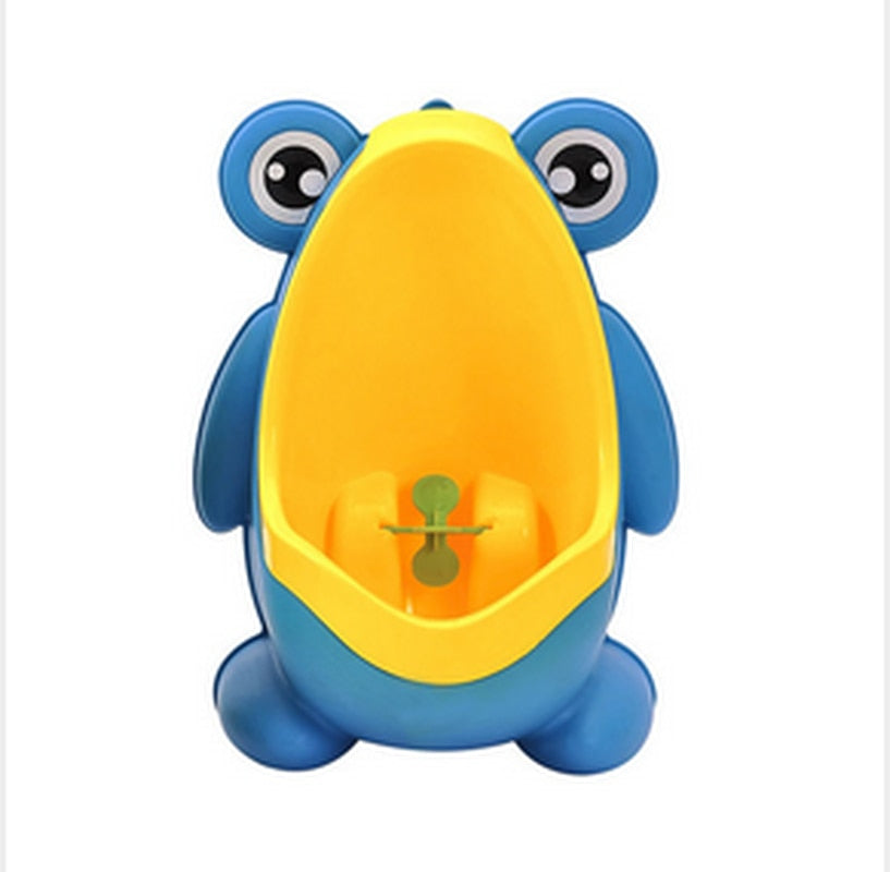 (Soldes-30%)Pot D'apprentissage Bébé Garçon