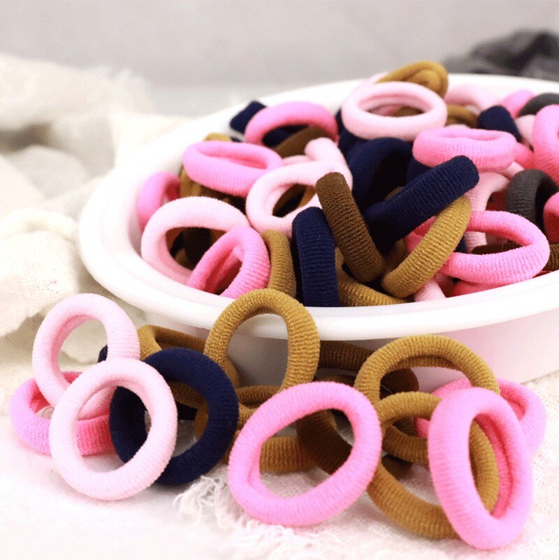 CHOUCHOUS COLORES ™