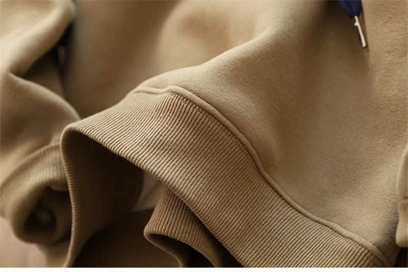 Chaud Sweat à capuche enfants Garçons 4 - 12 ans