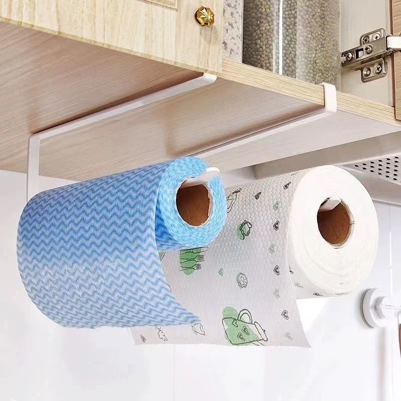 PORTES ROULEAU DE PAPIER