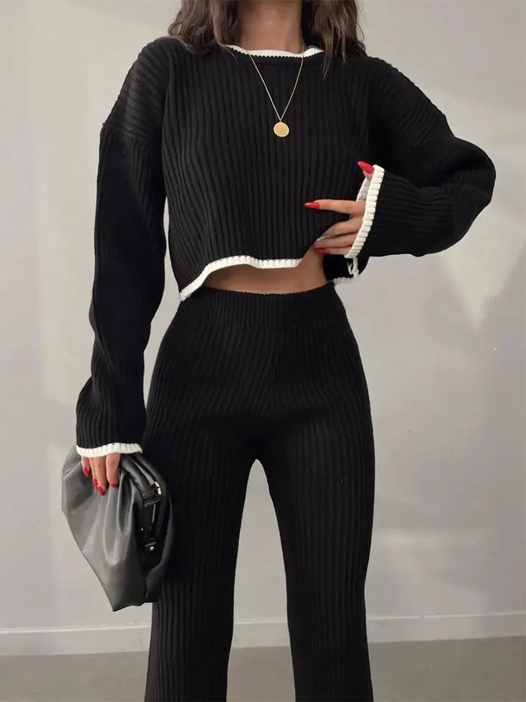 SURVĂTEMENT FEMME
