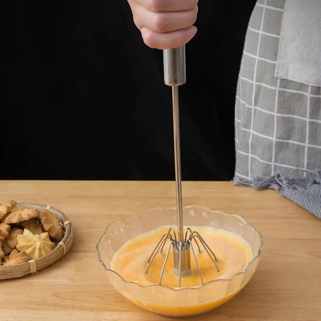 Fouet Cuisine