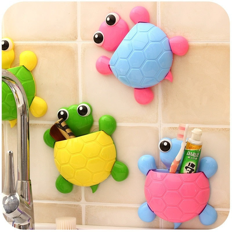 PORTE BROSSE A DENT ENFANTS
