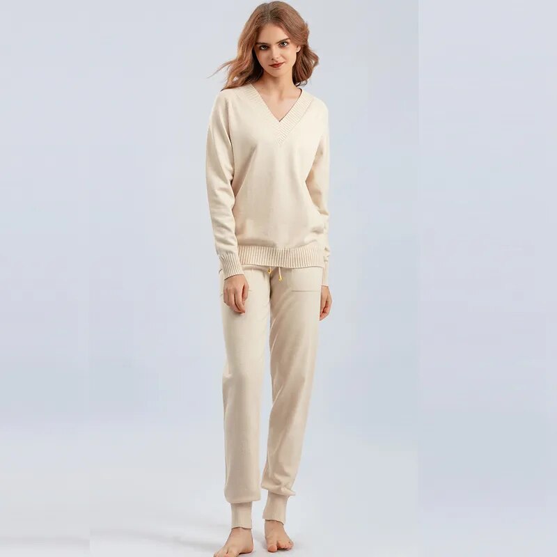 SURVETEMENT FEMME|GIGOGOU™