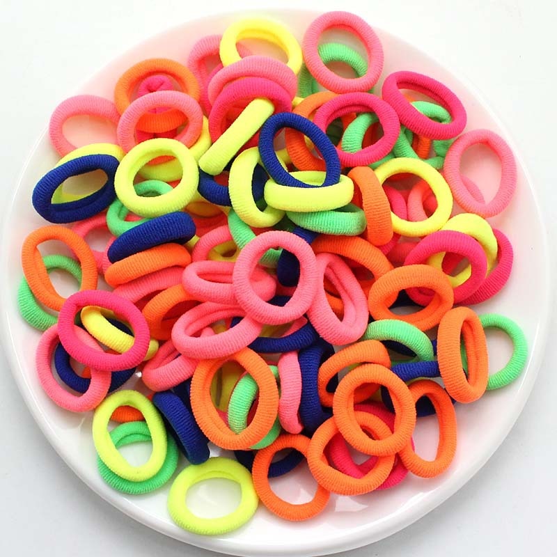 CHOUCHOUS COLORES ™