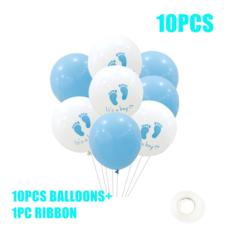 BOULES DECORATIVES AERIENNES