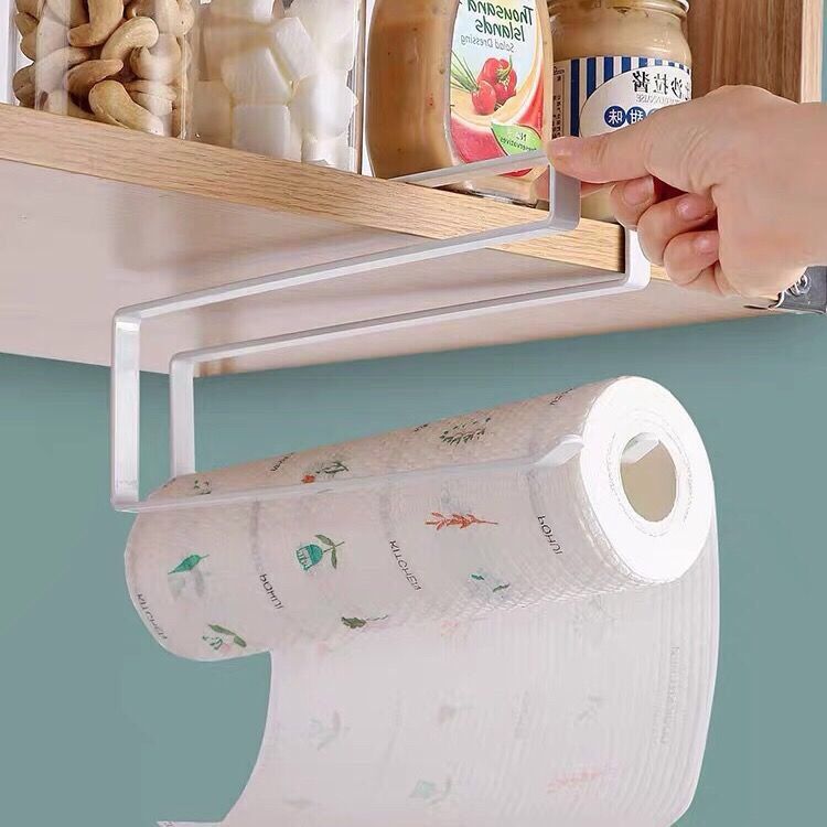 PORTES ROULEAU DE PAPIER