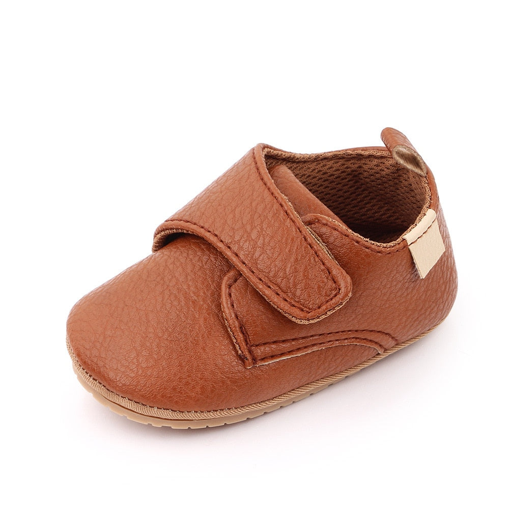 CHAUSSURES BEBE™