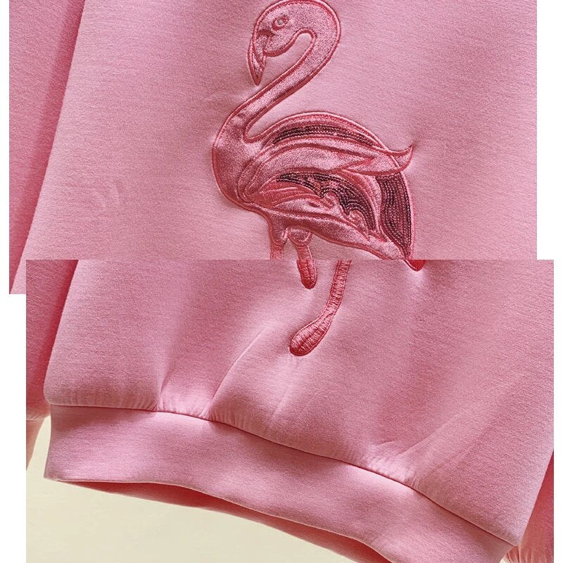 PULL POUR FILLE