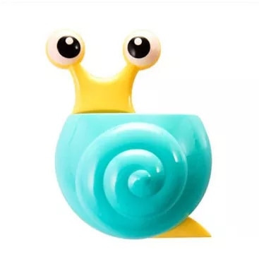PORTE BROSSE A DENT ENFANTS