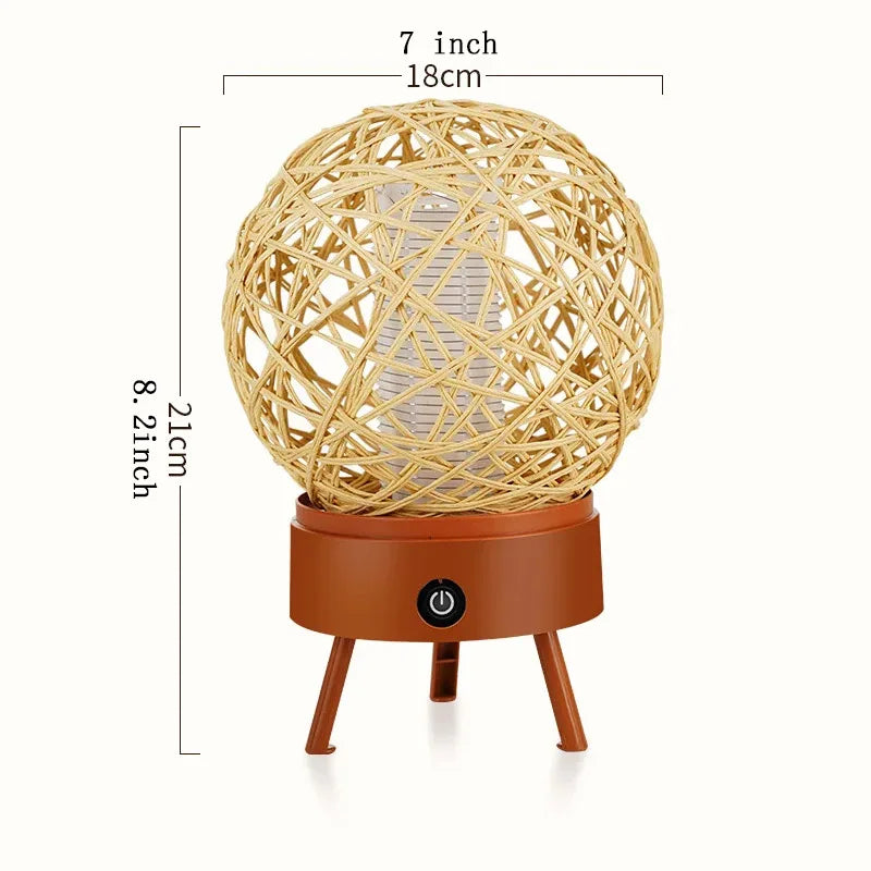 Nouveau Lampe anti-moustiques à décharge électrique, lumière UV, piège à moustiques, éclairage de camping extérieur, prise USB,