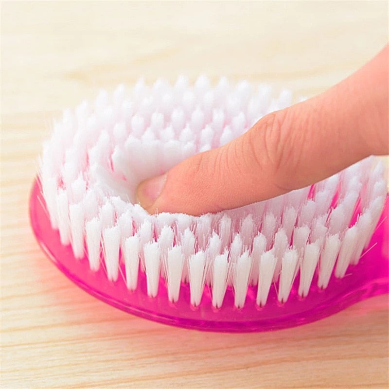 Brosse De Bain