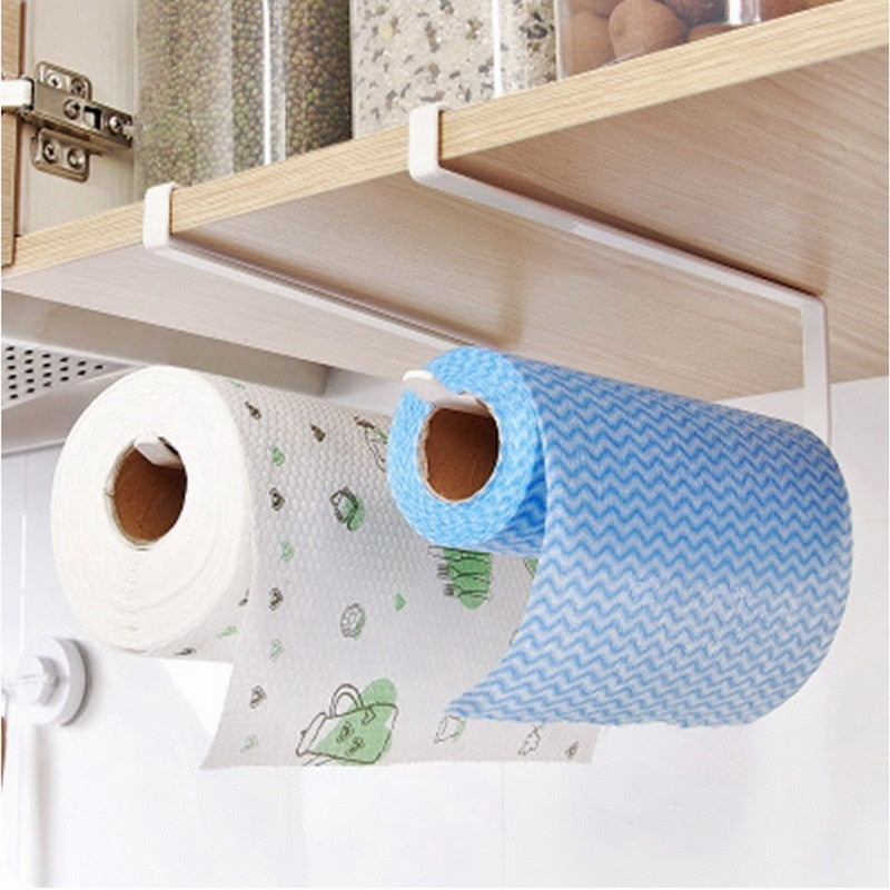 PORTES ROULEAU DE PAPIER