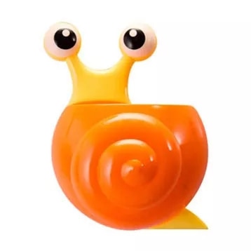 PORTE BROSSE A DENT ENFANTS