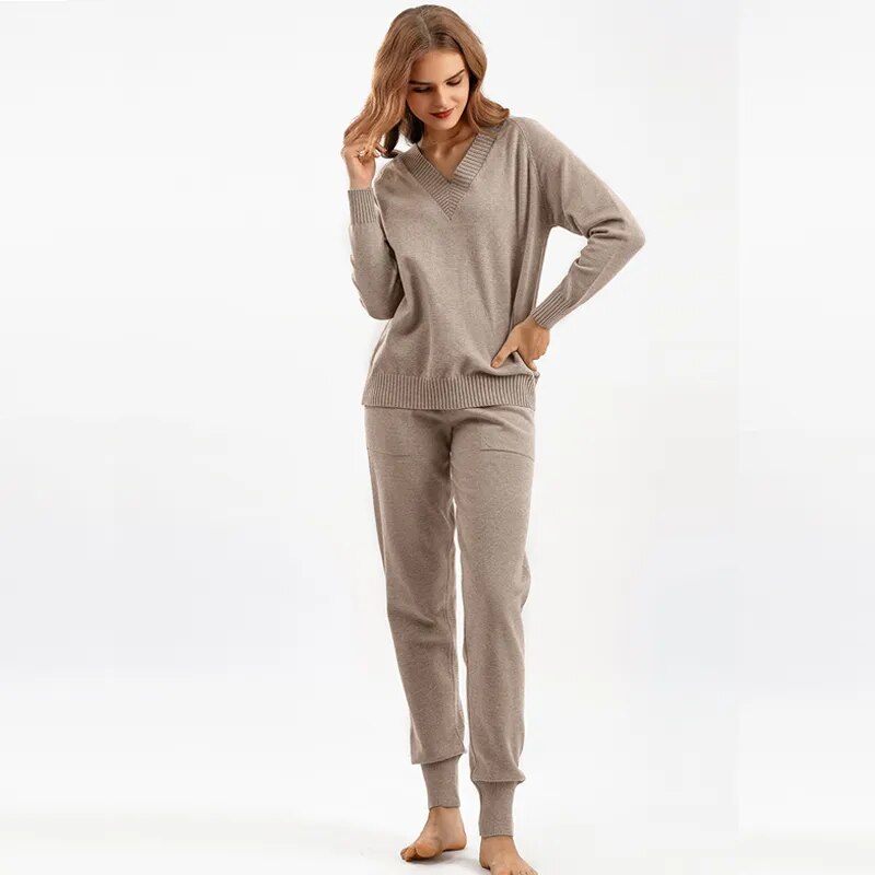 SURVETEMENT FEMME|GIGOGOU™