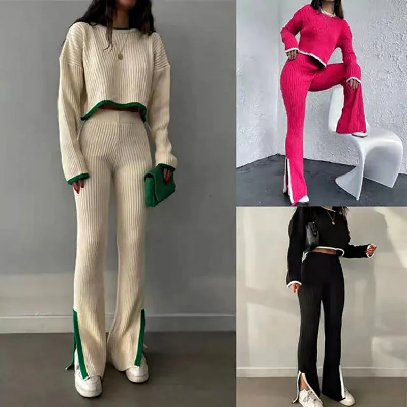 SURVĂTEMENT FEMME