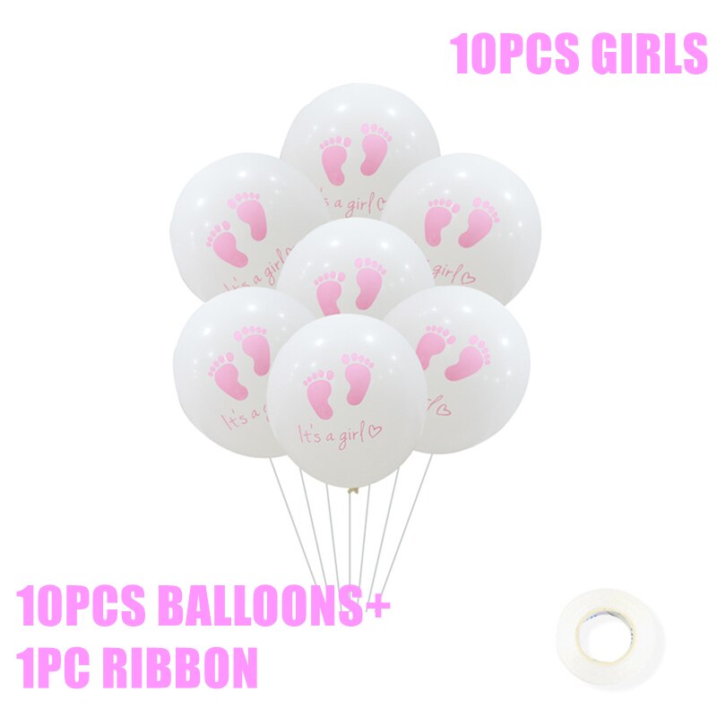 BOULES DECORATIVES AERIENNES