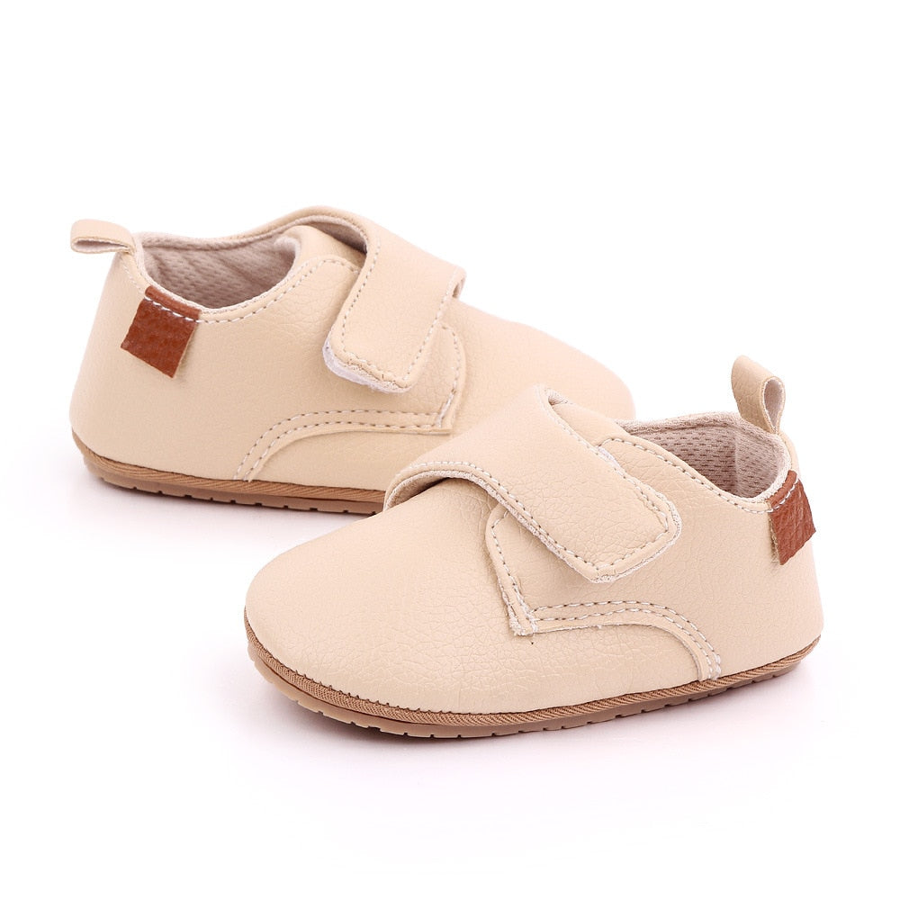 CHAUSSURES BEBE™