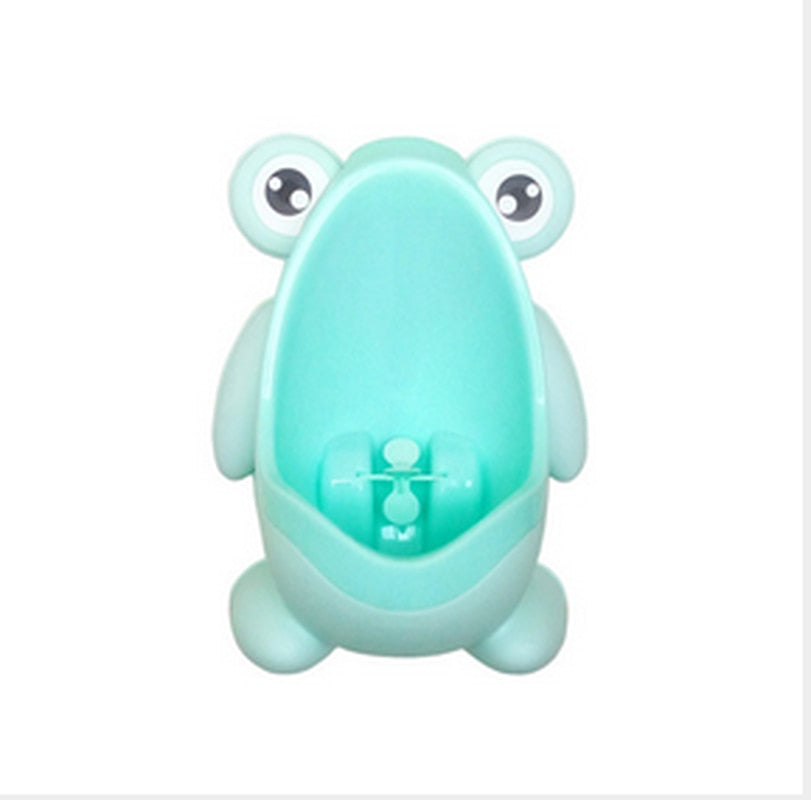 (Soldes-30%)Pot D'apprentissage Bébé Garçon