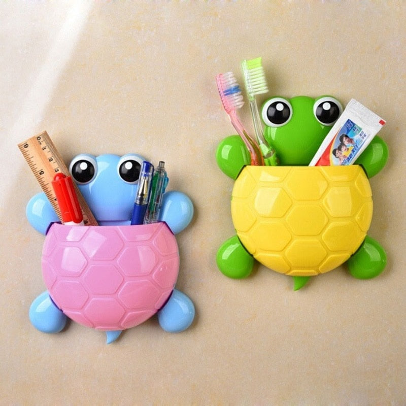 PORTE BROSSE A DENT ENFANTS