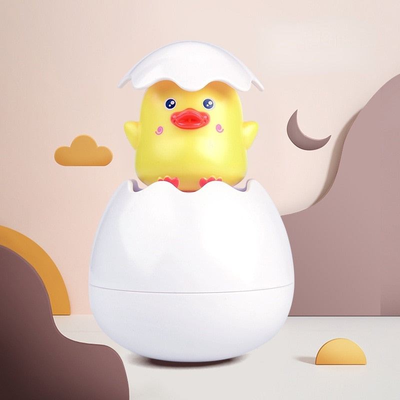 JOUETS DE BAINâą| POUR BEBE