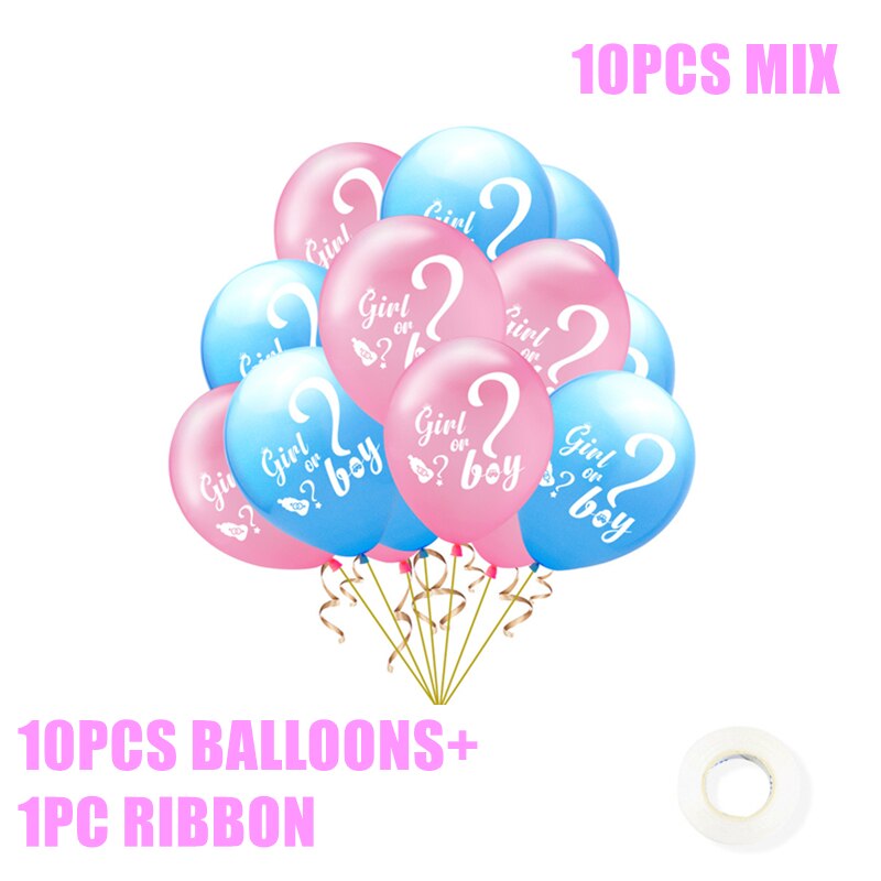 BOULES DECORATIVES AERIENNES