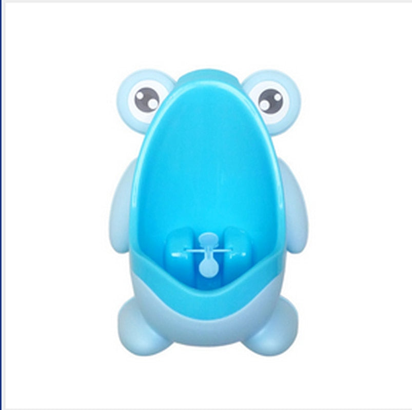 (Soldes-30%)Pot D'apprentissage Bébé Garçon