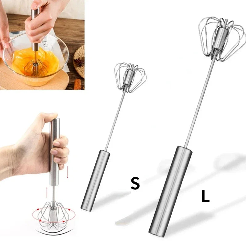 Fouet Cuisine