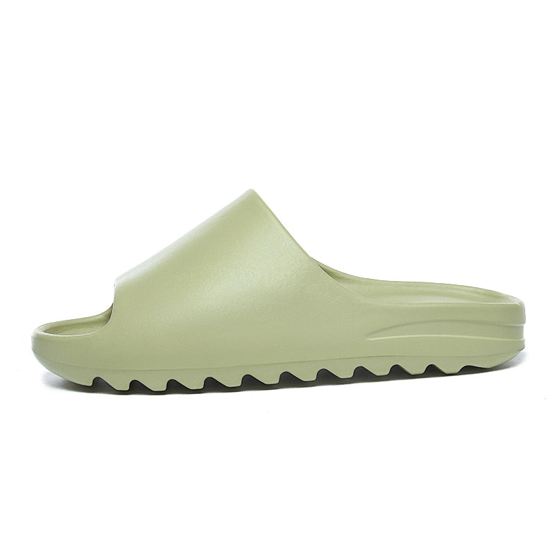 Pantoufles Pour Femme