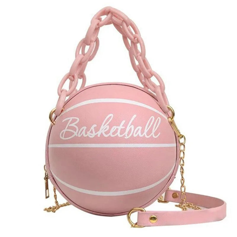 Sac à main en cuir PU pour femme , Sac à bandoulière