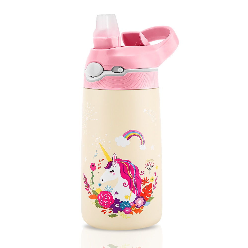 Bouteille D'eau | Nairobi 400 ml