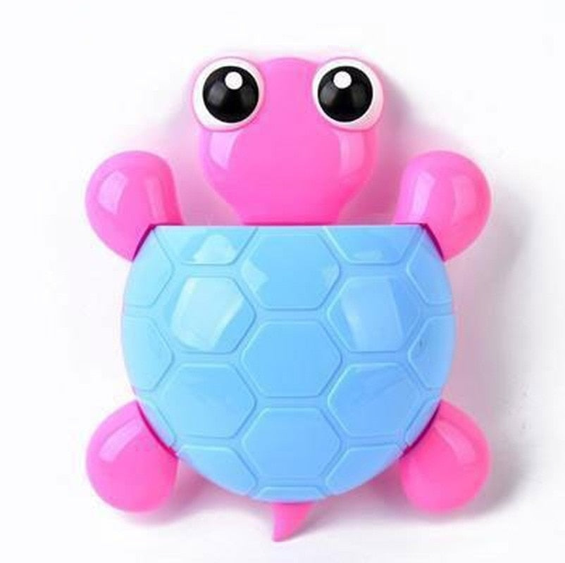 PORTE BROSSE A DENT ENFANTS