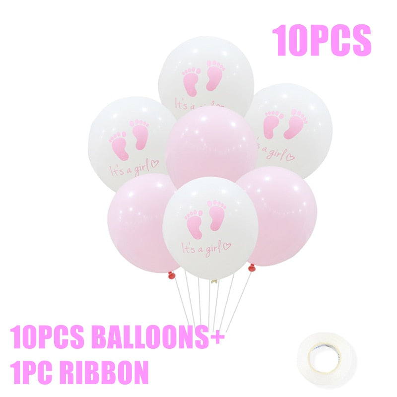 BOULES DECORATIVES AERIENNES